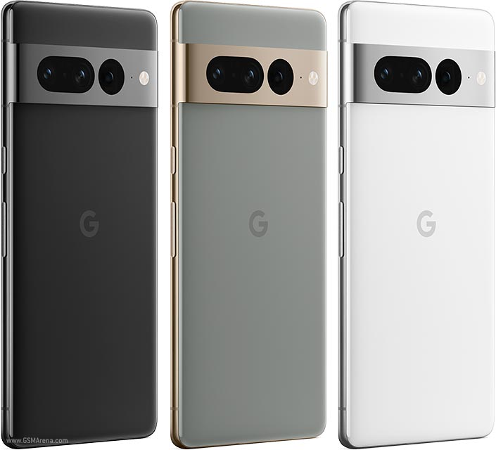 Google Pixel 7 Pro 5G Highlights with Price | electricgaadi.co.in